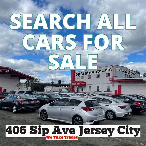 axis jersey city|Used Cars for Sale in Jersey City, NJ .
